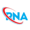 cropped-rna-removebg-preview.png RNA-EV