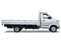 Karry Electric Truck 2