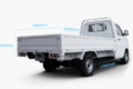 Karry Electric Truck 2