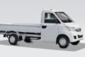 Karry Truck 1 Small/D L