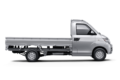 Karry Truck 1 Small/D L