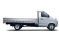 Karry Truck 2