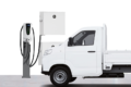 Karry Electric Truck 2
