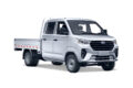 Karry Truck 2