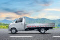 Karry Truck 2