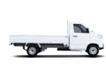 Karry Electric Truck 3