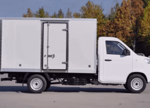 karry-truck-1.5-ton